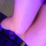 ヒメ日記 2025/04/28 21:55 投稿 かな 石川金沢ちゃんこ