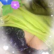 ヒメ日記 2025/05/04 09:35 投稿 かな 石川金沢ちゃんこ