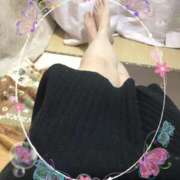 ヒメ日記 2025/05/10 16:15 投稿 かな 石川金沢ちゃんこ