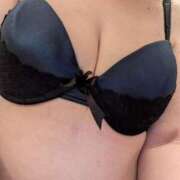 ヒメ日記 2025/05/11 06:45 投稿 かな 石川金沢ちゃんこ