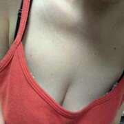 ヒメ日記 2025/05/12 01:30 投稿 かな 石川金沢ちゃんこ