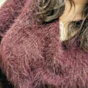 ヒメ日記 2025/05/12 16:35 投稿 かな 石川金沢ちゃんこ