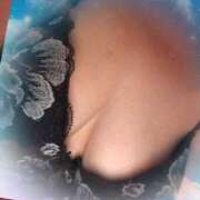 ヒメ日記 2025/05/16 12:38 投稿 かな 石川金沢ちゃんこ