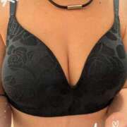 ヒメ日記 2025/05/23 00:15 投稿 かな 石川金沢ちゃんこ