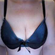 ヒメ日記 2025/05/23 11:19 投稿 かな 石川金沢ちゃんこ