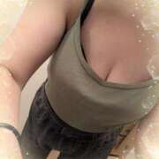 ヒメ日記 2025/05/26 06:15 投稿 かな 石川金沢ちゃんこ