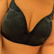 ヒメ日記 2025/05/29 11:00 投稿 かな 石川金沢ちゃんこ