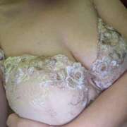 ヒメ日記 2025/05/31 09:30 投稿 かな 石川金沢ちゃんこ