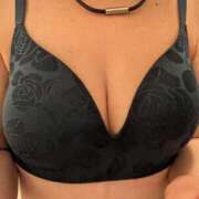 ヒメ日記 2025/06/10 15:35 投稿 かな 石川金沢ちゃんこ