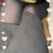 ヒメ日記 2025/06/11 20:02 投稿 かな 石川金沢ちゃんこ