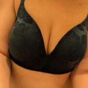 ヒメ日記 2025/06/12 21:45 投稿 かな 石川金沢ちゃんこ