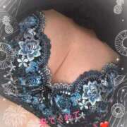 ヒメ日記 2025/06/14 11:00 投稿 かな 石川金沢ちゃんこ