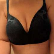 ヒメ日記 2025/06/14 15:45 投稿 かな 石川金沢ちゃんこ