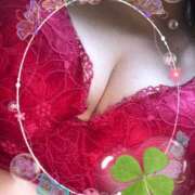 ヒメ日記 2025/06/15 11:00 投稿 かな 石川金沢ちゃんこ