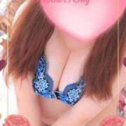 ヒメ日記 2025/06/17 12:55 投稿 かな 石川金沢ちゃんこ