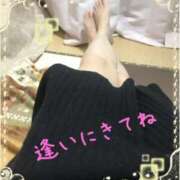 ヒメ日記 2025/06/20 07:15 投稿 かな 石川金沢ちゃんこ