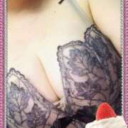 ヒメ日記 2025/06/23 13:05 投稿 かな 石川金沢ちゃんこ