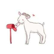 ヒメ日記 2025/06/23 22:35 投稿 かな 石川金沢ちゃんこ