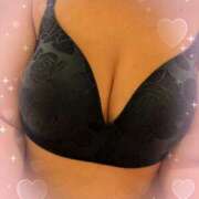 ヒメ日記 2025/06/27 05:14 投稿 かな 石川金沢ちゃんこ