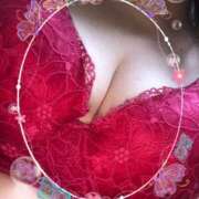 ヒメ日記 2025/06/28 11:01 投稿 かな 石川金沢ちゃんこ