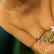 ヒメ日記 2025/06/29 04:56 投稿 かな 石川金沢ちゃんこ