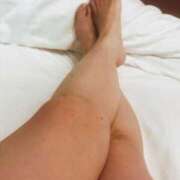 ヒメ日記 2025/06/29 06:35 投稿 かな 石川金沢ちゃんこ