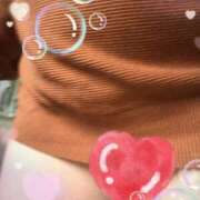 ヒメ日記 2025/06/30 07:15 投稿 かな 石川金沢ちゃんこ