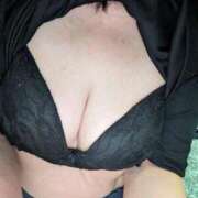 ヒメ日記 2025/07/01 10:47 投稿 かな 石川金沢ちゃんこ