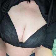 ヒメ日記 2025/07/01 10:55 投稿 かな 石川金沢ちゃんこ