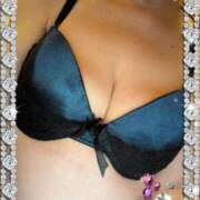 ヒメ日記 2025/07/05 11:10 投稿 かな 石川金沢ちゃんこ