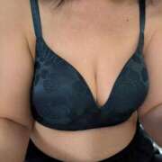 ヒメ日記 2025/07/05 13:30 投稿 かな 石川金沢ちゃんこ