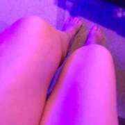 ヒメ日記 2025/07/05 21:45 投稿 かな 石川金沢ちゃんこ