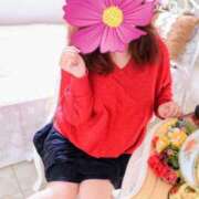 ヒメ日記 2025/07/09 17:02 投稿 かな 石川金沢ちゃんこ