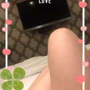 ヒメ日記 2025/07/12 09:15 投稿 かな 石川金沢ちゃんこ