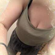 ヒメ日記 2025/07/14 10:28 投稿 かな 石川金沢ちゃんこ