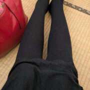 ヒメ日記 2025/07/14 13:00 投稿 かな 石川金沢ちゃんこ