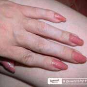 ヒメ日記 2025/07/16 23:05 投稿 かな 石川金沢ちゃんこ