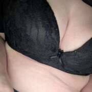 ヒメ日記 2025/07/16 23:33 投稿 かな 石川金沢ちゃんこ