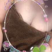 ヒメ日記 2025/07/21 11:02 投稿 かな 石川金沢ちゃんこ