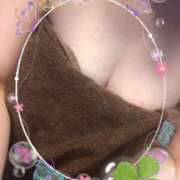 ヒメ日記 2025/07/21 11:05 投稿 かな 石川金沢ちゃんこ