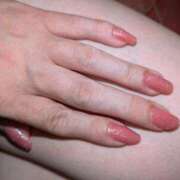 ヒメ日記 2025/07/27 07:15 投稿 かな 石川金沢ちゃんこ