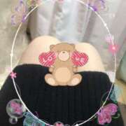 ヒメ日記 2025/07/28 07:01 投稿 かな 石川金沢ちゃんこ