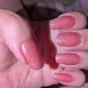 ヒメ日記 2025/07/30 13:01 投稿 かな 石川金沢ちゃんこ