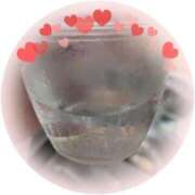 ヒメ日記 2025/08/01 10:45 投稿 かな 石川金沢ちゃんこ