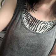 ヒメ日記 2025/08/01 11:00 投稿 かな 石川金沢ちゃんこ