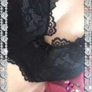 ヒメ日記 2025/08/07 09:05 投稿 かな 石川金沢ちゃんこ