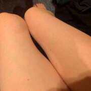 ヒメ日記 2025/08/08 13:25 投稿 かな 石川金沢ちゃんこ