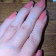 ヒメ日記 2025/08/09 06:45 投稿 かな 石川金沢ちゃんこ