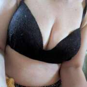 ヒメ日記 2025/08/09 12:01 投稿 かな 石川金沢ちゃんこ