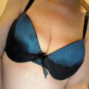 ヒメ日記 2025/08/10 06:05 投稿 かな 石川金沢ちゃんこ